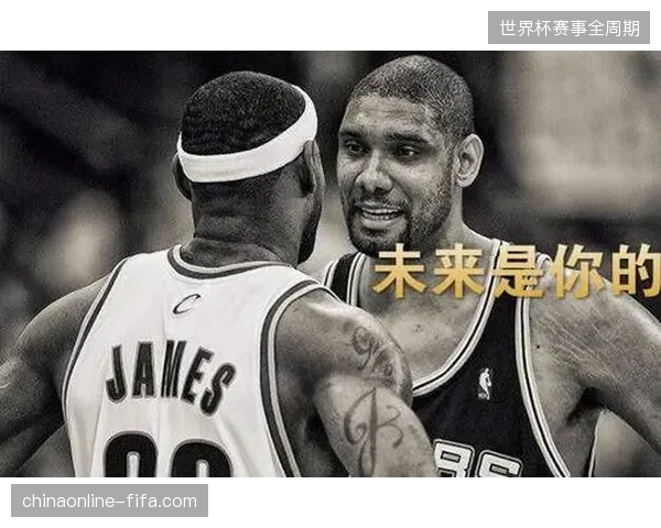 中亚狼在预选赛中展现出极强的战术纪律性，其坚韧的防守或能帮助球队首次闯入世界杯