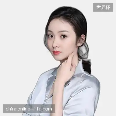 毛伟