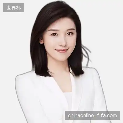 田龙
