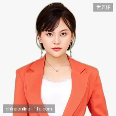 王鑫建