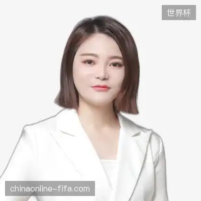 薛玲伟